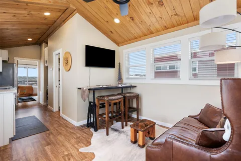 $385,000 | 5386 Ranch Road 1376, Unit 50, Fredericksburg, TX 78624