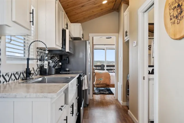 $385,000 | 5386 Ranch Road 1376, Unit 50, Fredericksburg, TX 78624