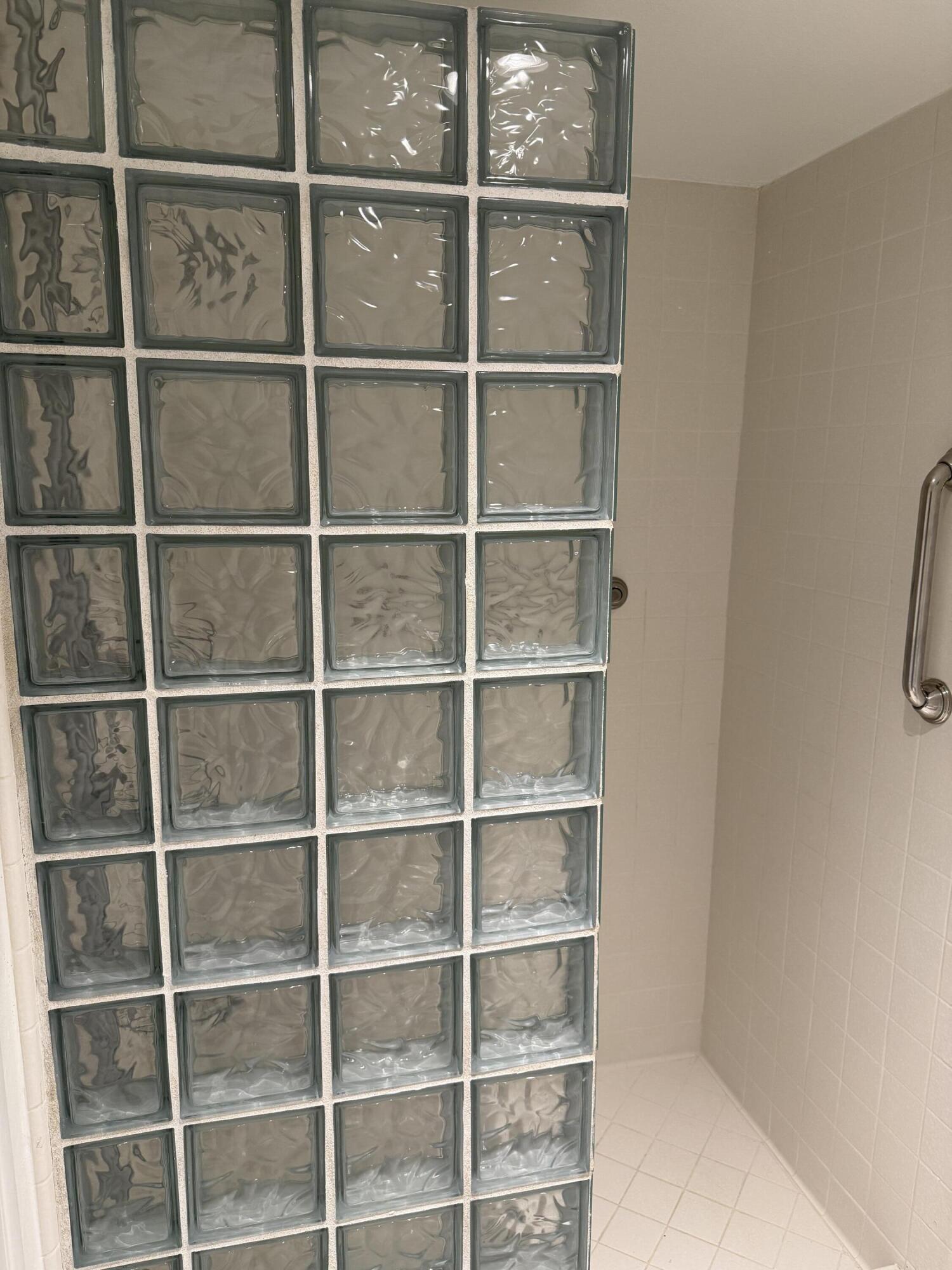 2017 Normandy Court Palm Springs, CA 92264 - Photo 16 of 17 a view of a room with empty racks