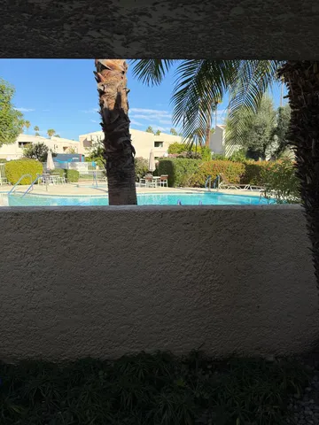 $1,975 | 2017 Normandy Court, Palm Springs, CA 92264