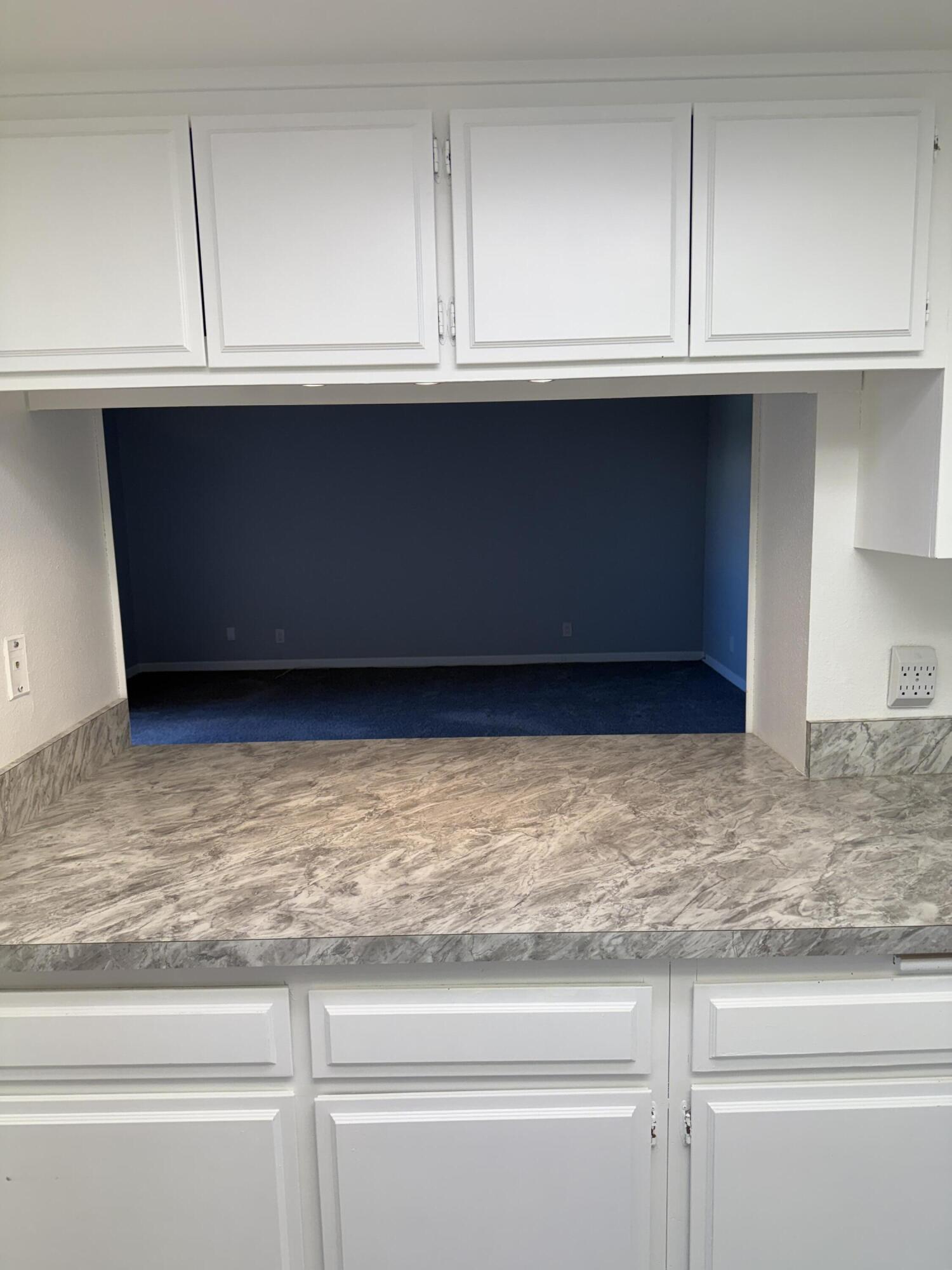 2017 Normandy Court Palm Springs, CA 92264 - Photo 6 of 17