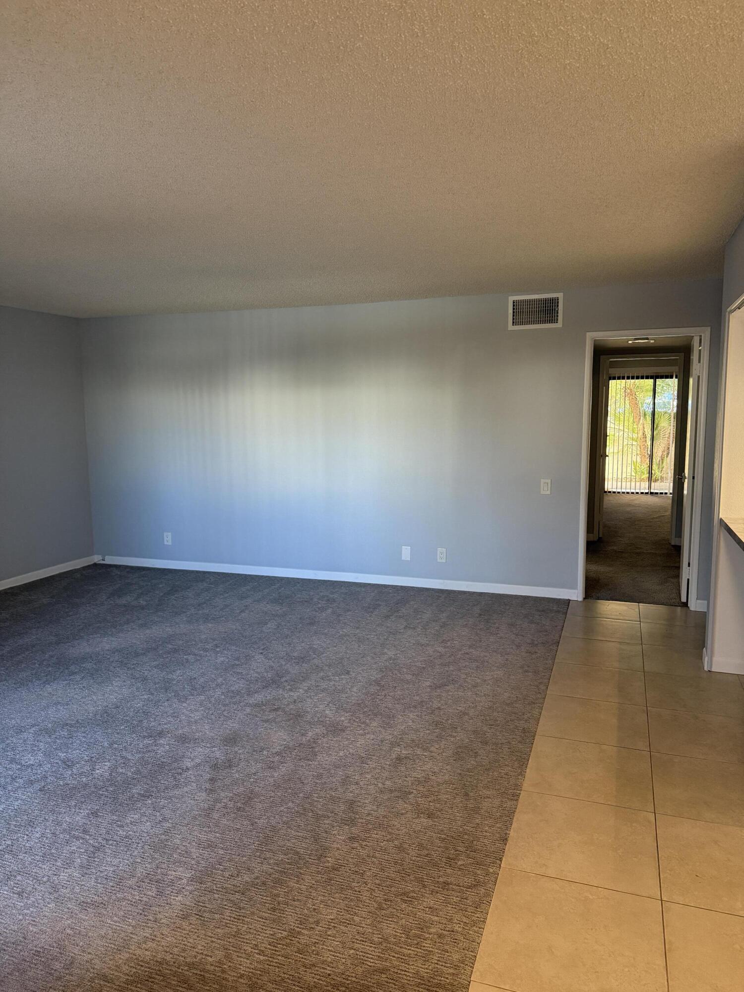 2017 Normandy Court Palm Springs, CA 92264 - Photo 9 of 17 a view of livingroom with window