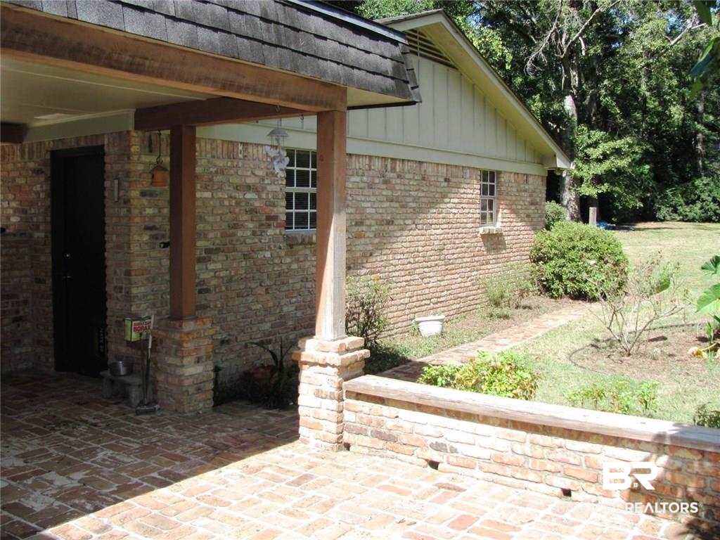 5922 Vogel Road Mobile, AL 36693 - Photo 25 of 34