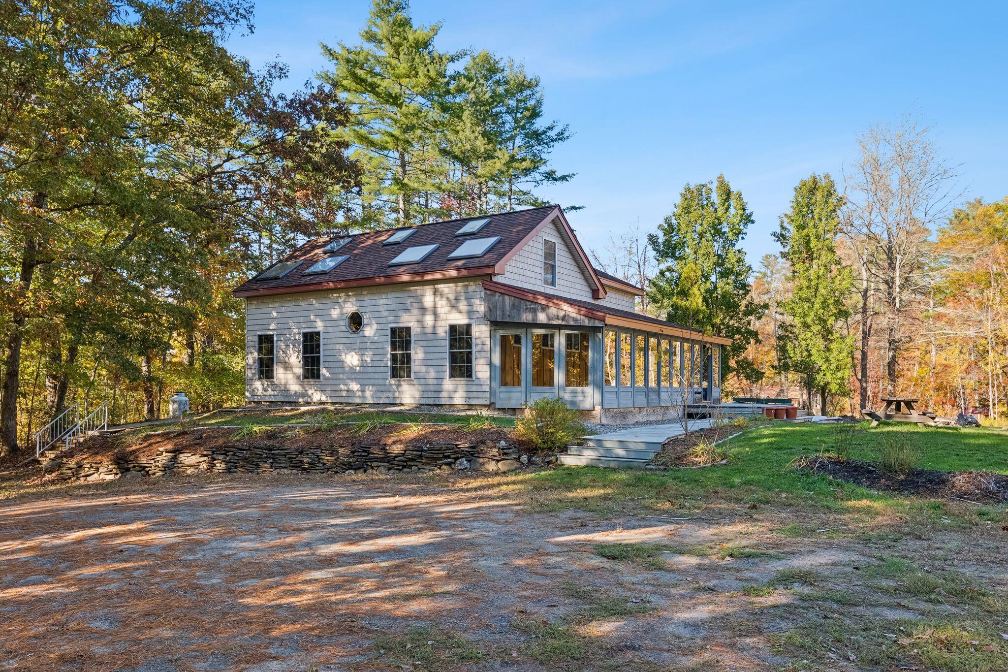 552 Egypt Road Alna, ME 04535 - Photo 11 of 56 13_DSC04918