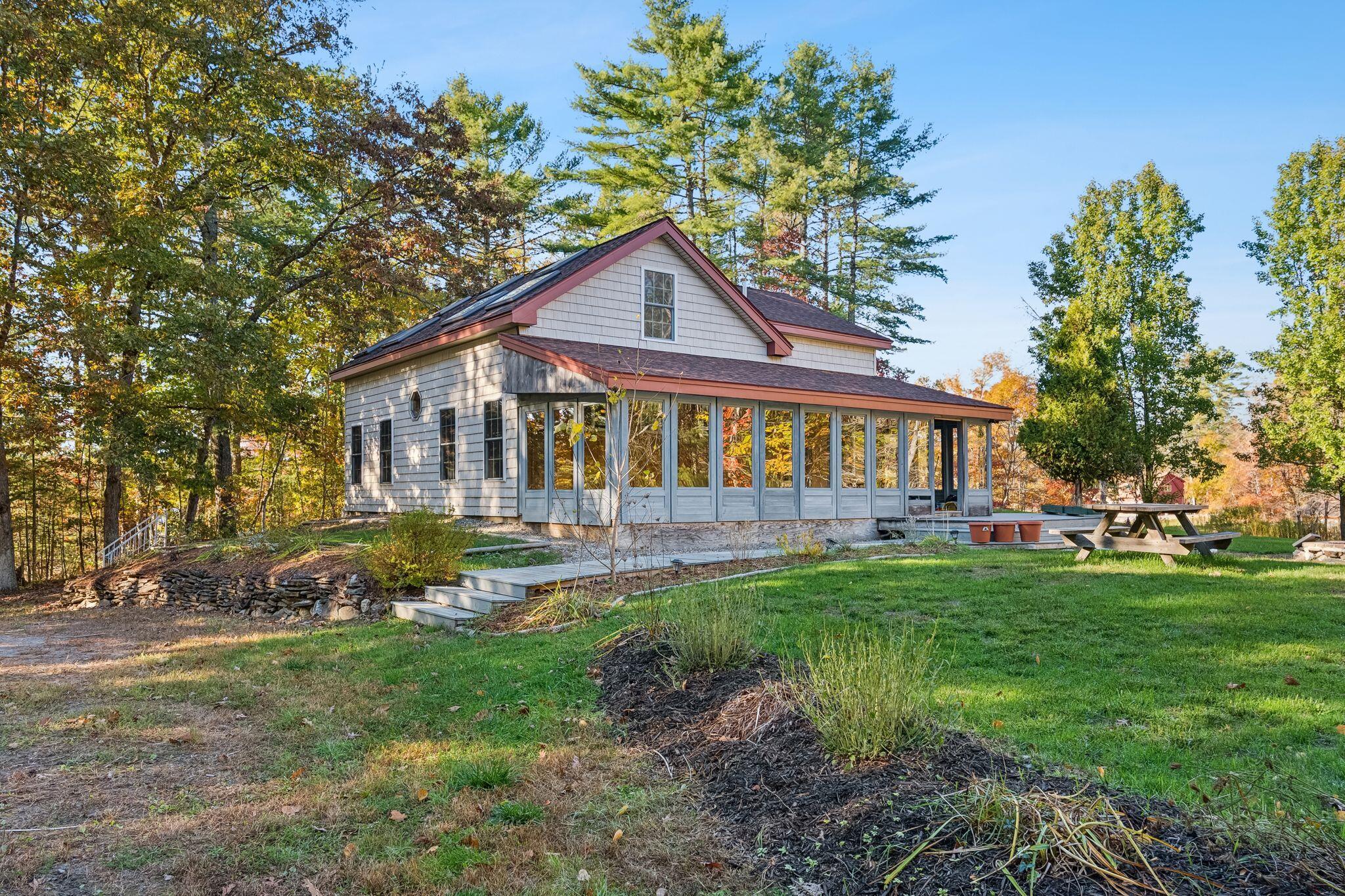 552 Egypt Road Alna, ME 04535 - Photo 12 of 56 14_DSC04923