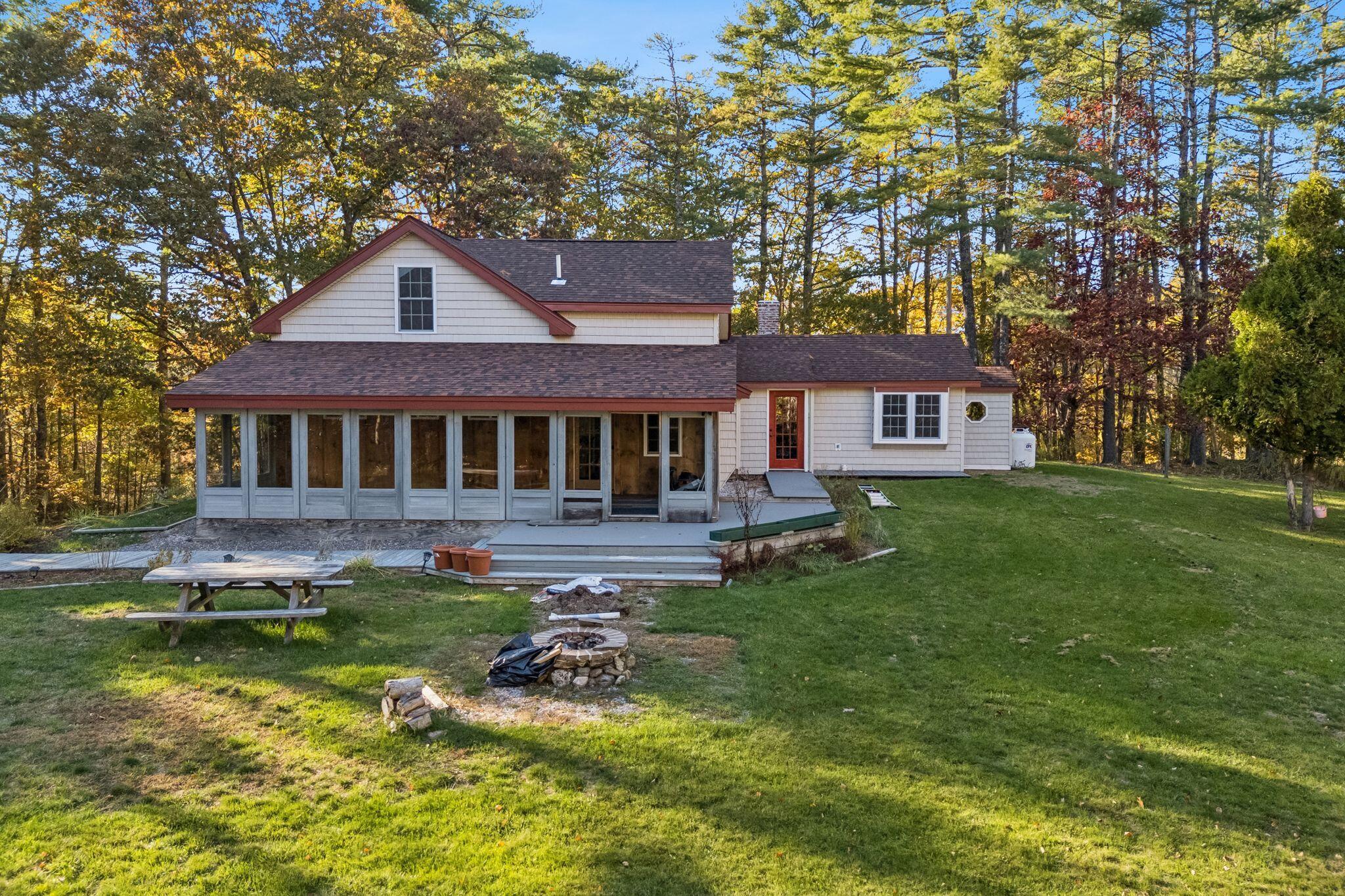 552 Egypt Road Alna, ME 04535 - Photo 13 of 56 15_DJI_20251018152836_0922_D