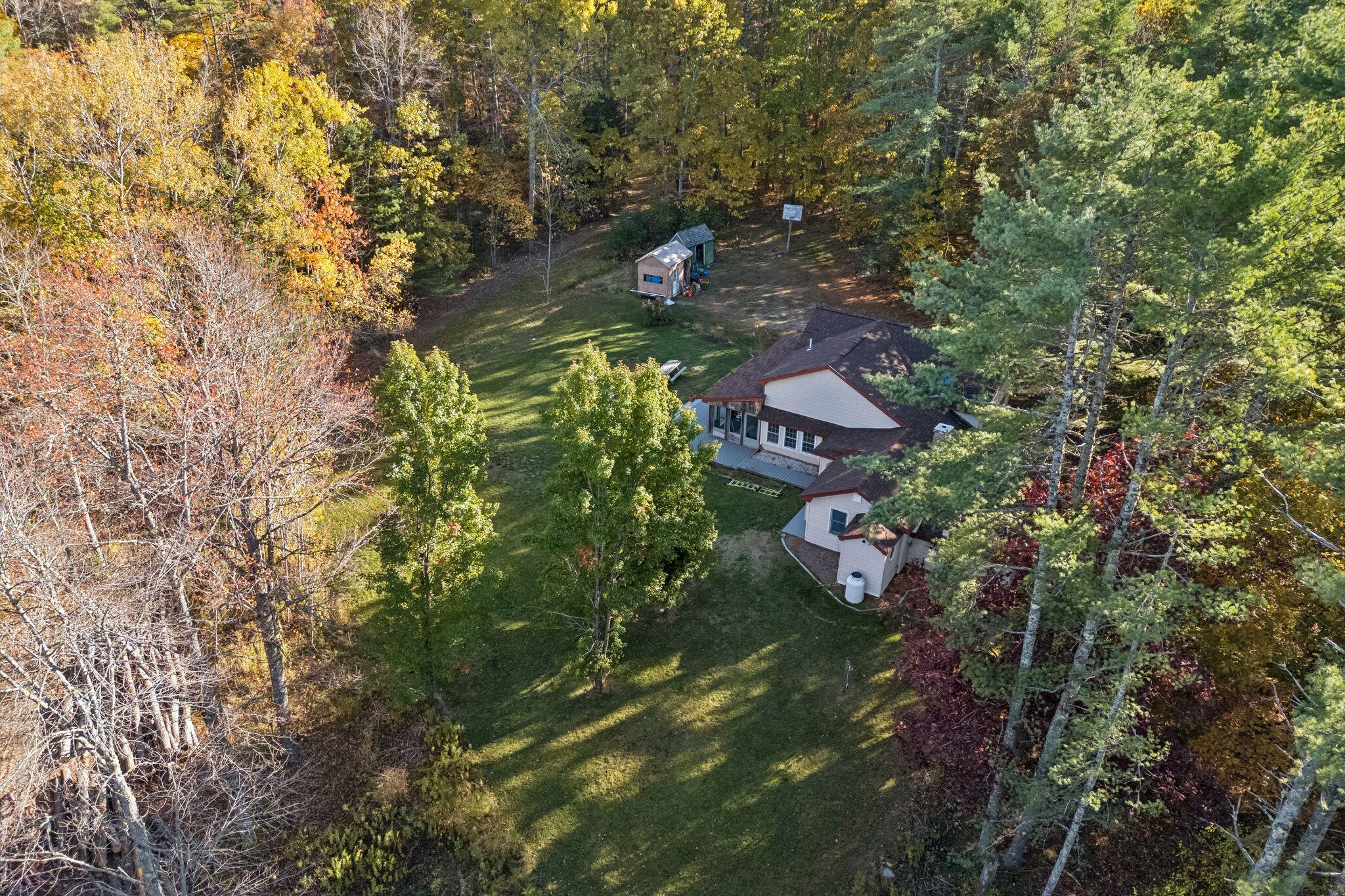 552 Egypt Road Alna, ME 04535 - Photo 14 of 56 16_DJI_20251018152900_0927_D