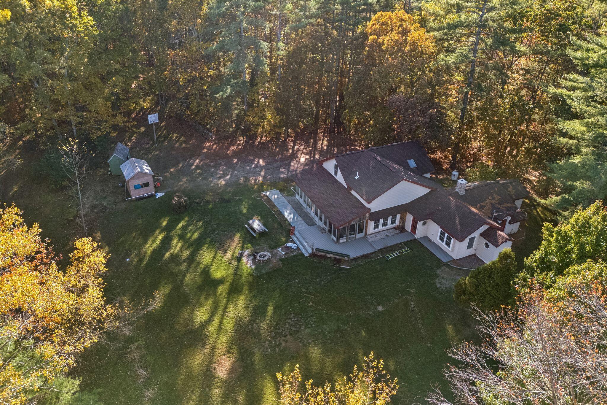 552 Egypt Road Alna, ME 04535 - Photo 15 of 56 17_DJI_20251018152920_0932_D