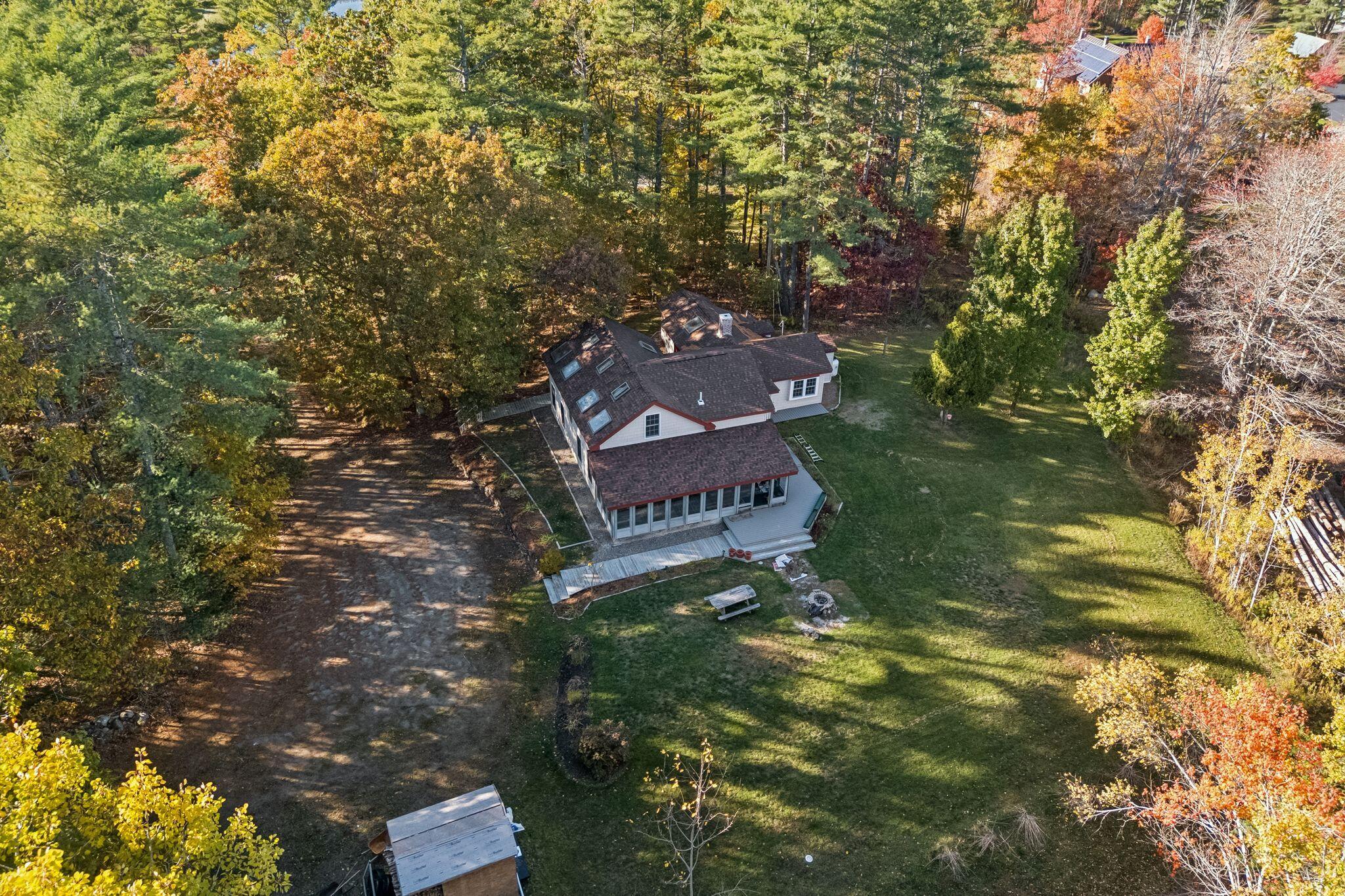 552 Egypt Road Alna, ME 04535 - Photo 16 of 56 18_DJI_20251018152945_0937_D