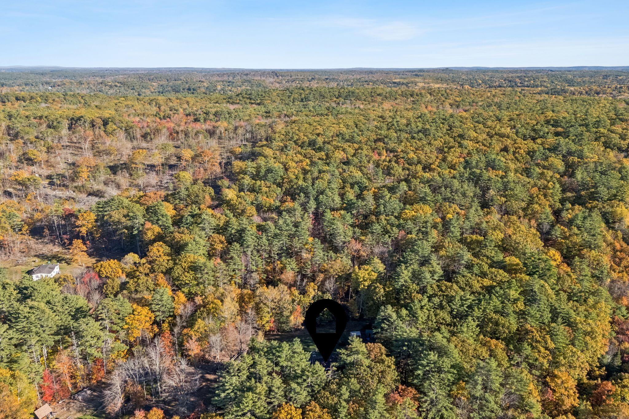 552 Egypt Road Alna, ME 04535 - Photo 17 of 56 20_DJI_20251018153044_0942_DW