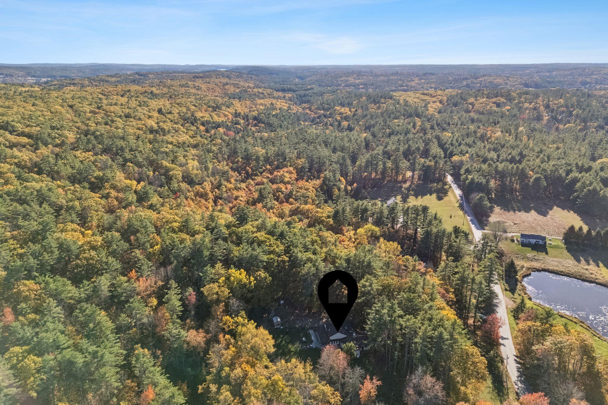 552 Egypt Road Alna, ME 04535 - Photo 18 of 56 22_DJI_20251018153108_0947_DW