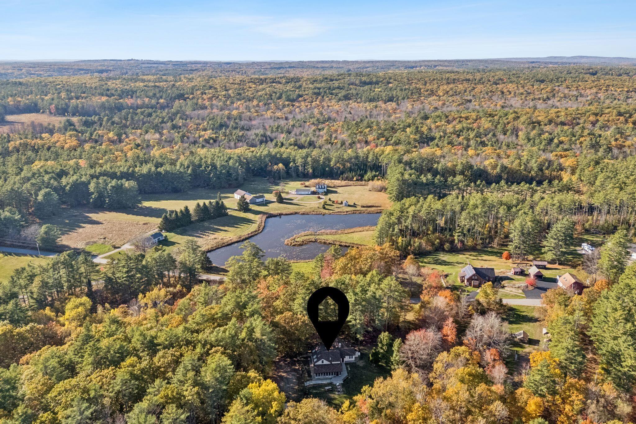 552 Egypt Road Alna, ME 04535 - Photo 19 of 56 24_DJI_20251018153137_0952_DW