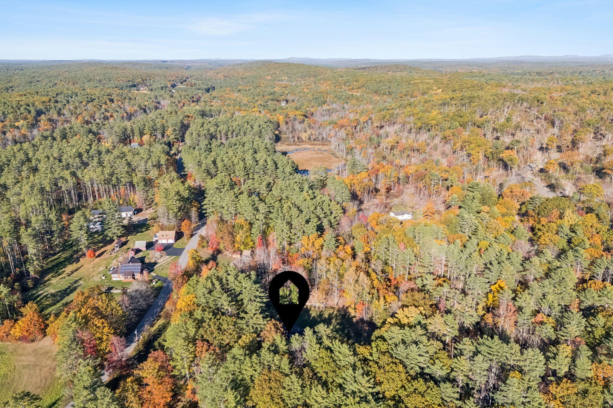552 Egypt Road Alna, ME 04535 - Photo 20 of 56 26_DJI_20251018153204_0957_DW