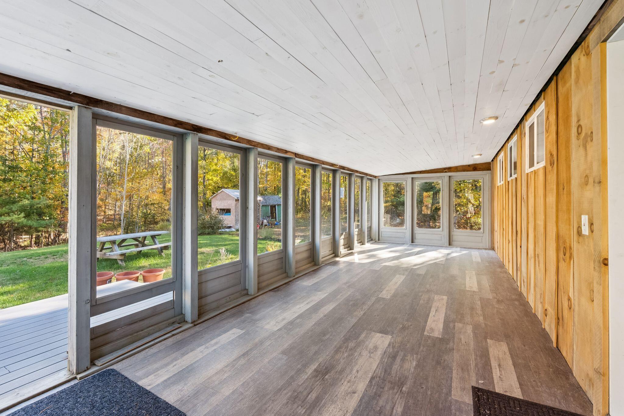 552 Egypt Road Alna, ME 04535 - Photo 21 of 56 27_DSC04668