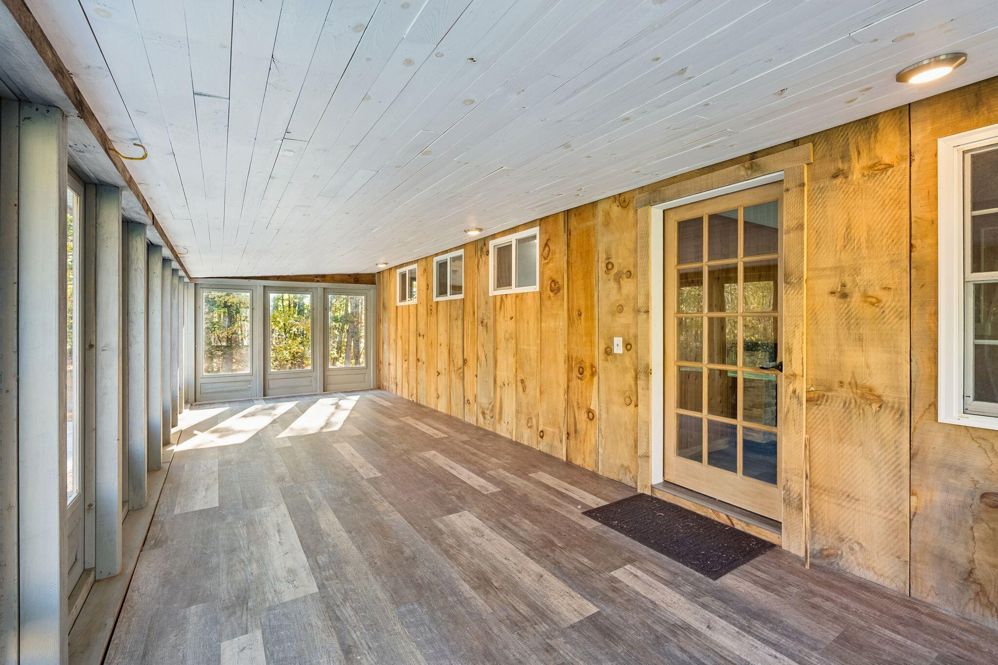 552 Egypt Road Alna, ME 04535 - Photo 22 of 56 28_DSC04673