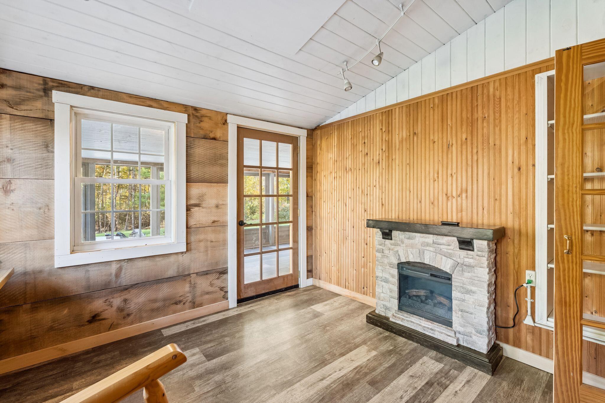 552 Egypt Road Alna, ME 04535 - Photo 24 of 56 30_DSC04683