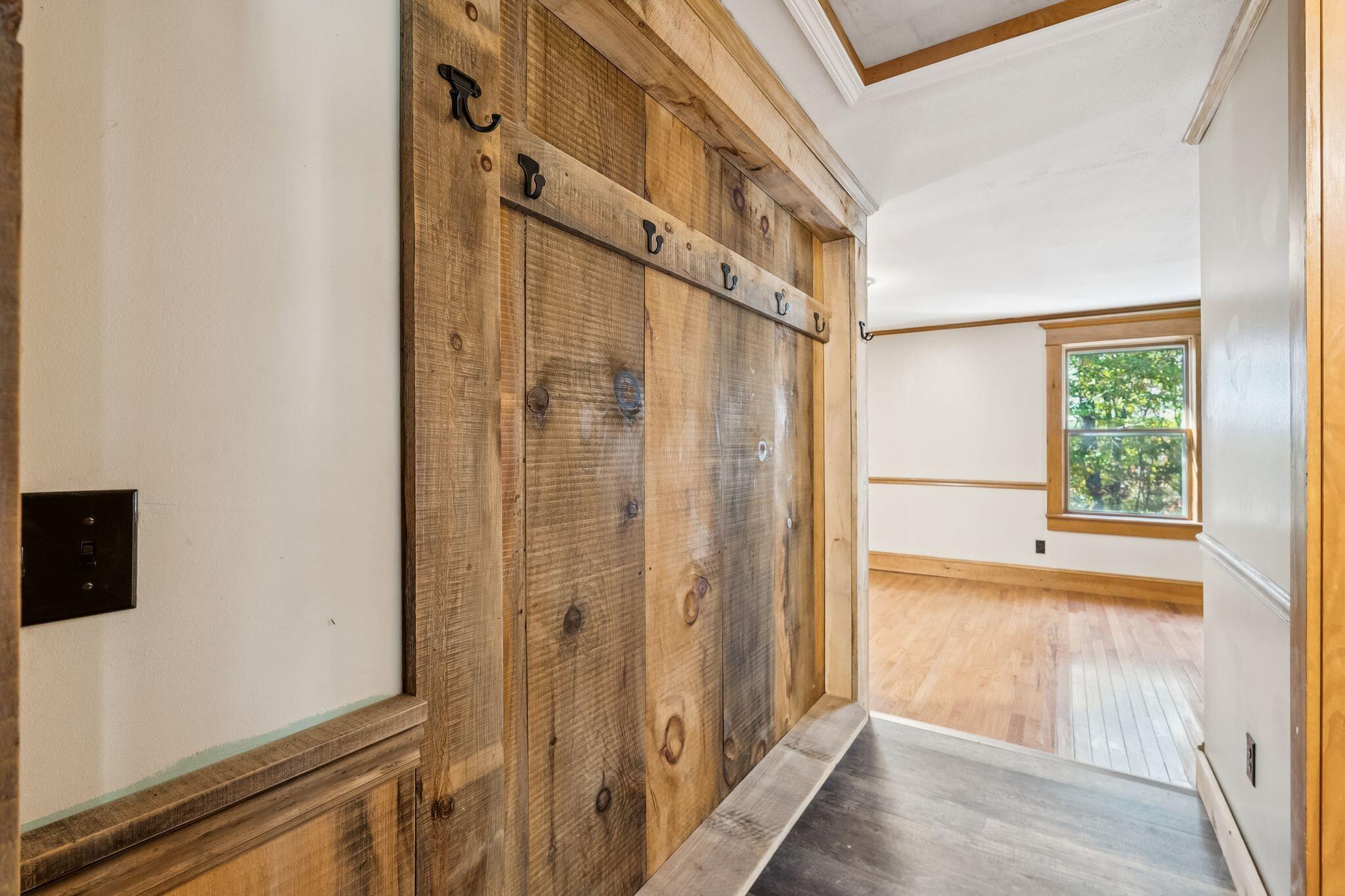 552 Egypt Road Alna, ME 04535 - Photo 25 of 56 31_DSC04688