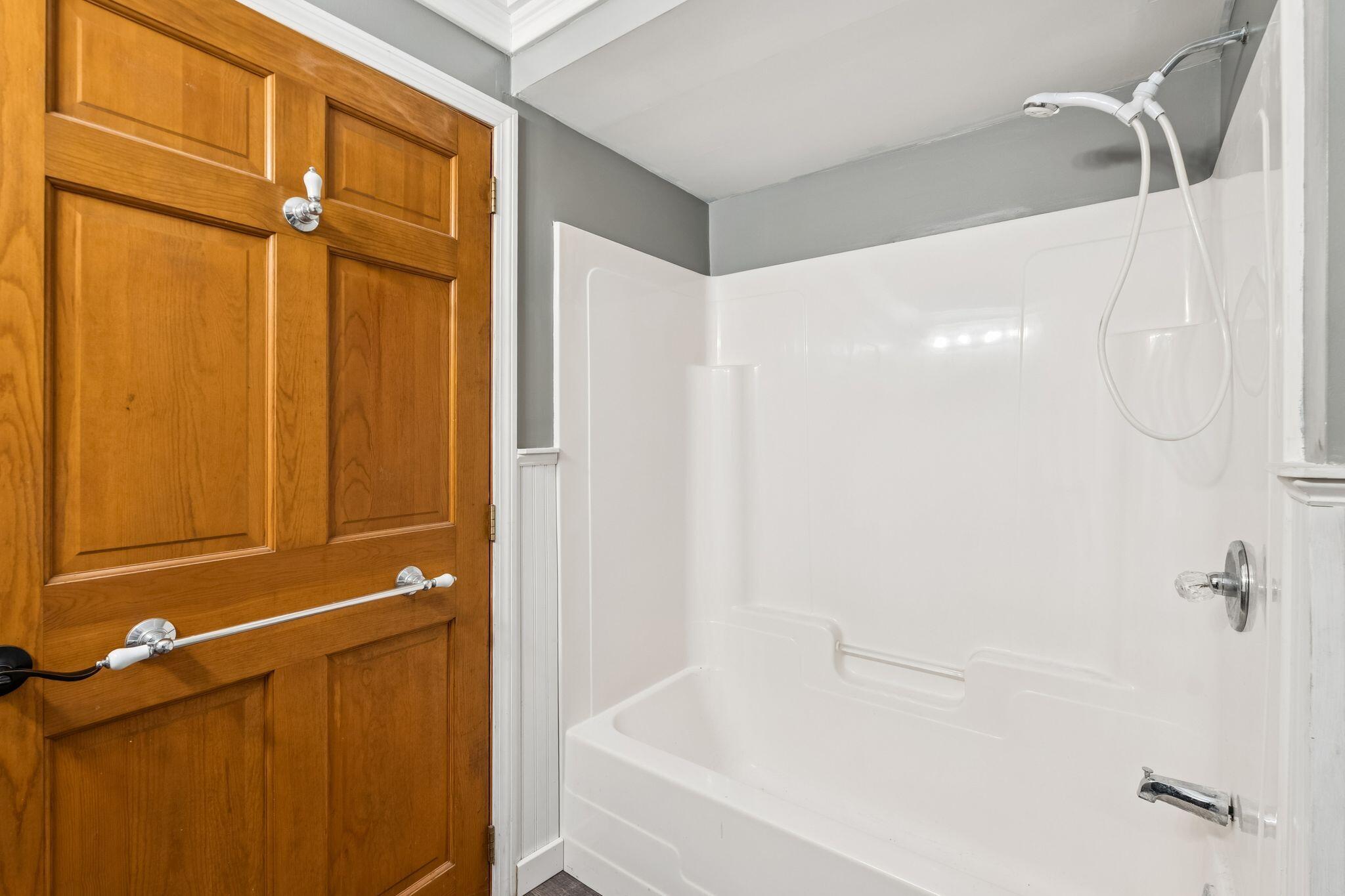 552 Egypt Road Alna, ME 04535 - Photo 27 of 56 33_DSC04698