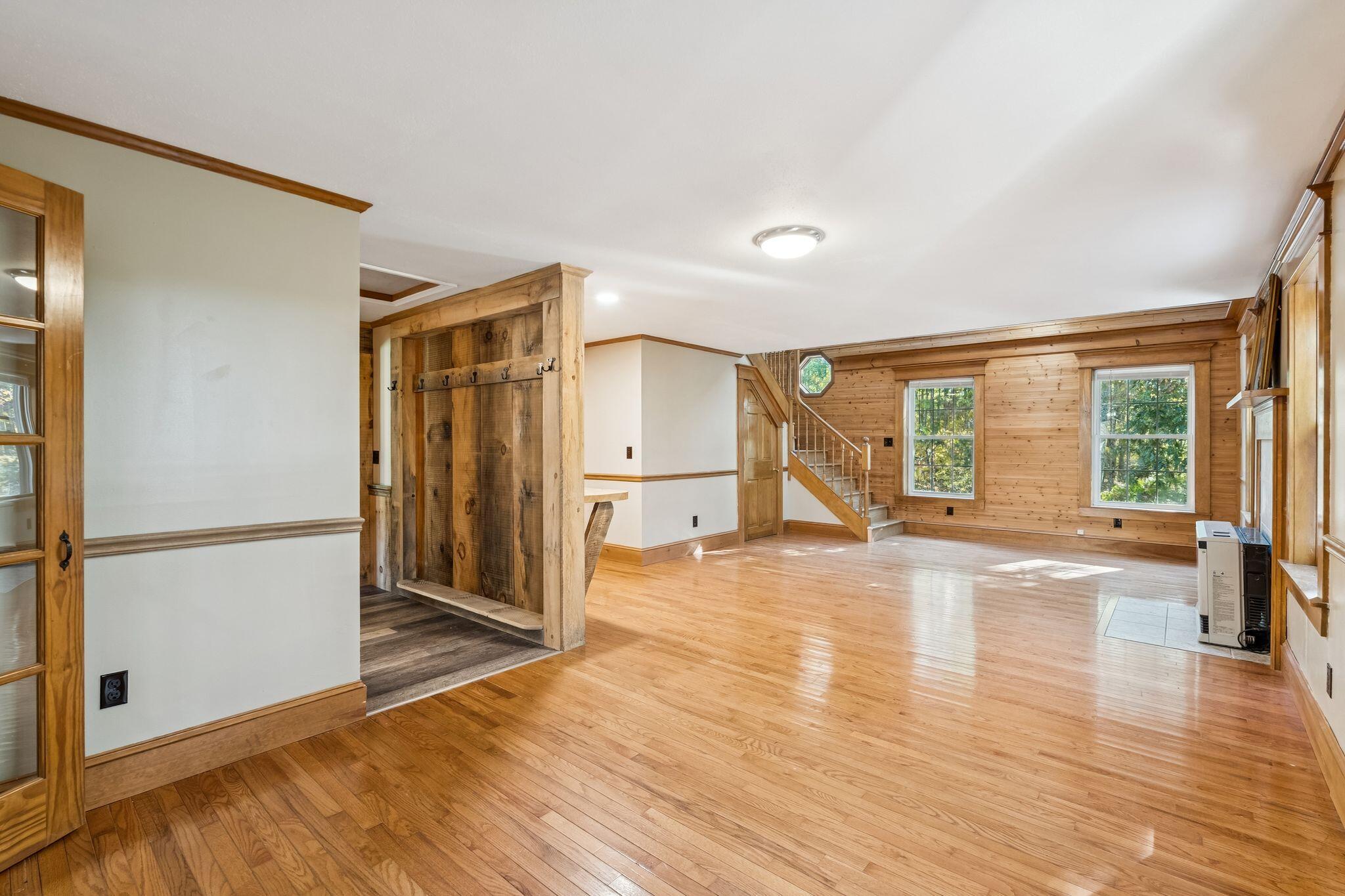 552 Egypt Road Alna, ME 04535 - Photo 28 of 56 34_DSC04703