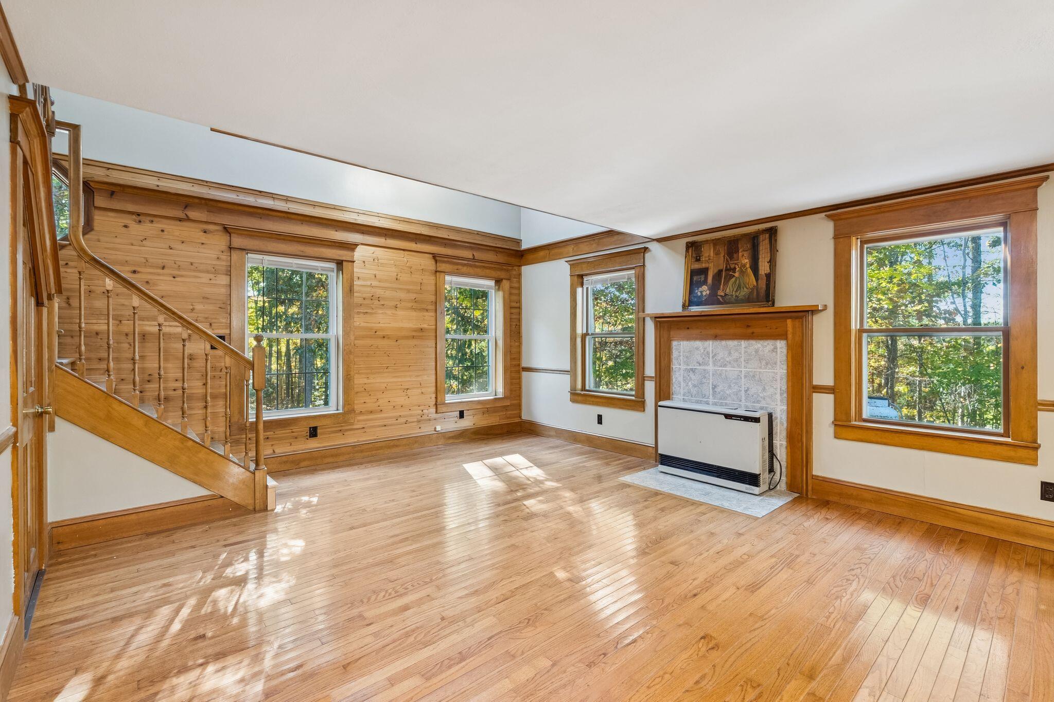 552 Egypt Road Alna, ME 04535 - Photo 29 of 56 35_DSC04708