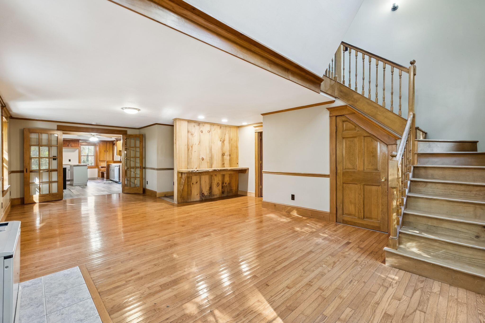 552 Egypt Road Alna, ME 04535 - Photo 30 of 56 36_DSC04713