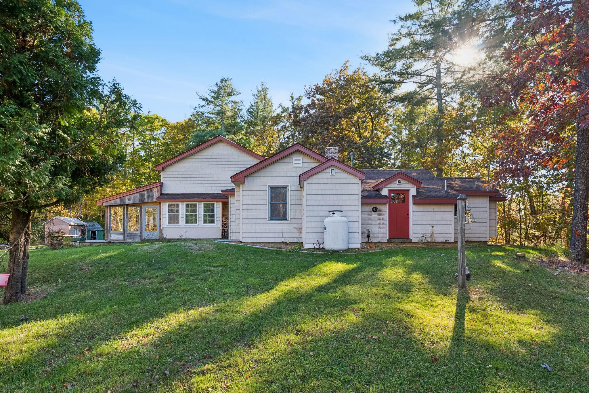 552 Egypt Road Alna, ME 04535 - Photo 3 of 56 1_DSC04858