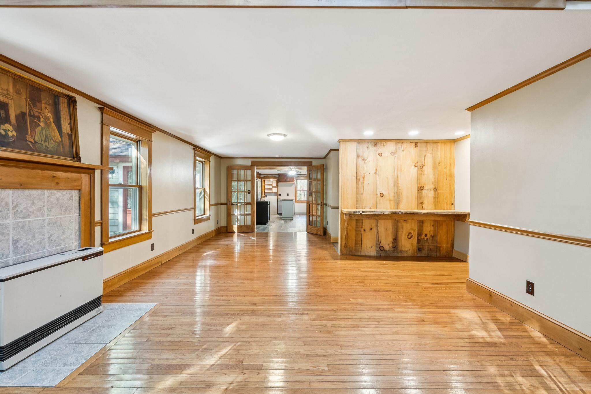 552 Egypt Road Alna, ME 04535 - Photo 31 of 56 37_DSC04718