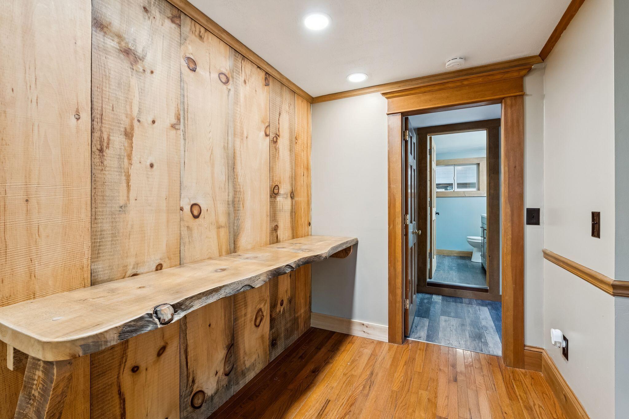 552 Egypt Road Alna, ME 04535 - Photo 32 of 56 38_DSC04723