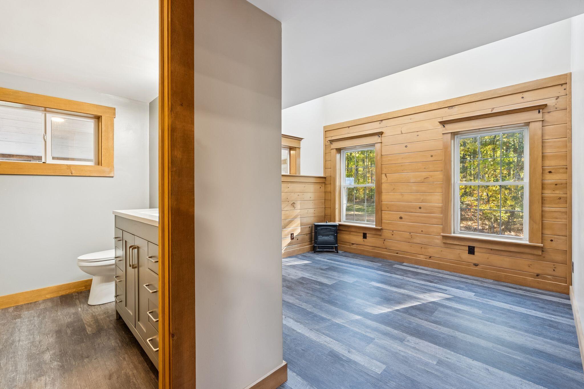 552 Egypt Road Alna, ME 04535 - Photo 33 of 56 39_DSC04728