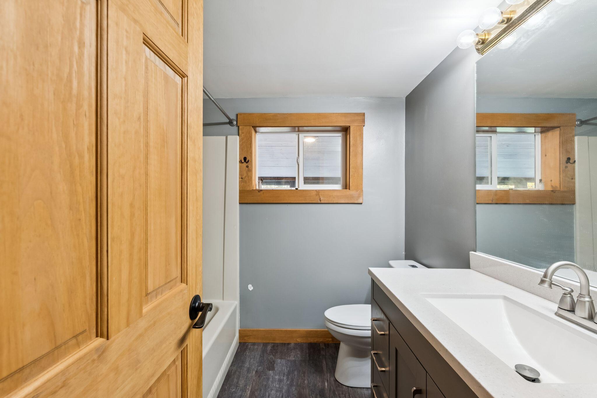 552 Egypt Road Alna, ME 04535 - Photo 34 of 56 40_DSC04733