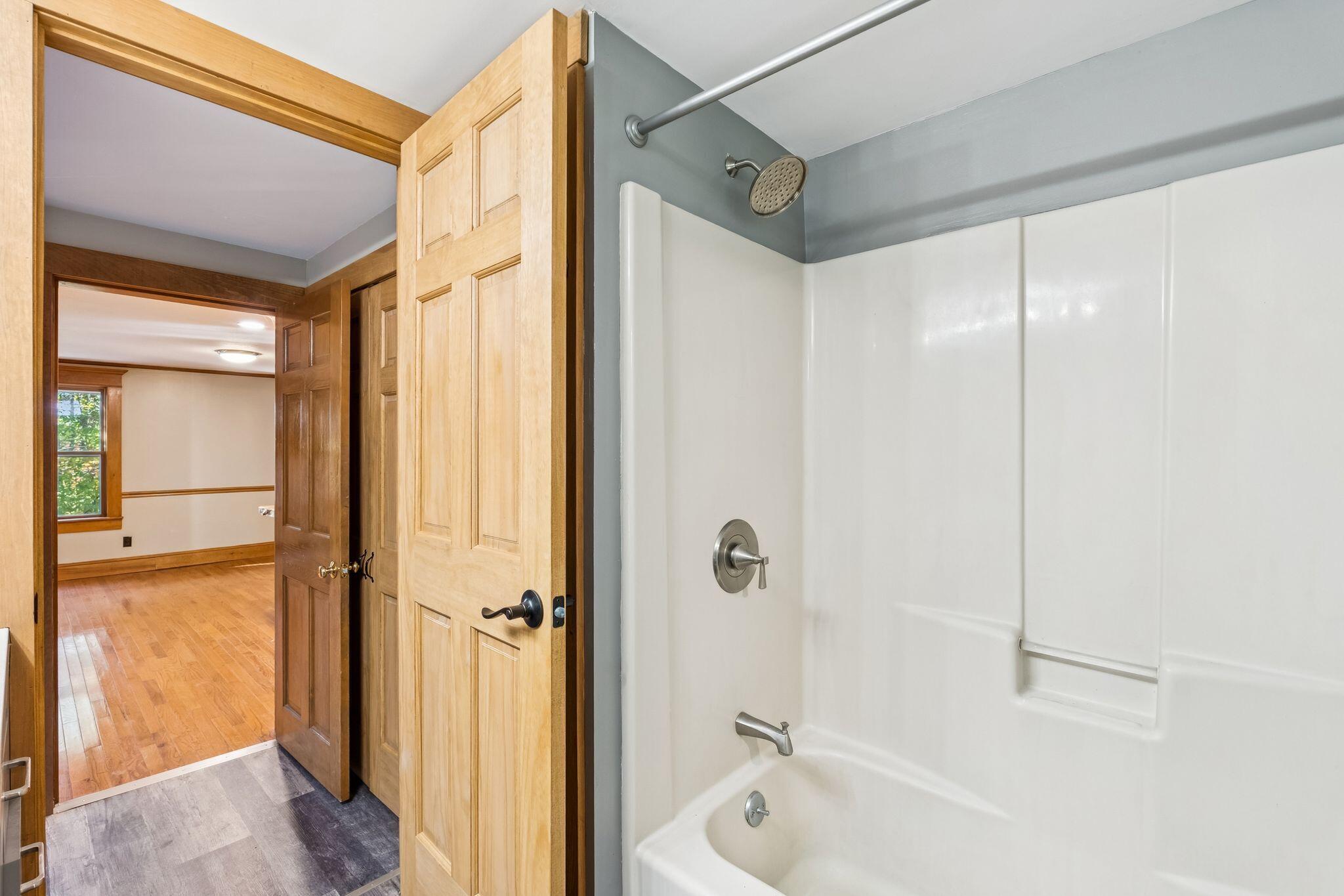 552 Egypt Road Alna, ME 04535 - Photo 35 of 56 41_DSC04738