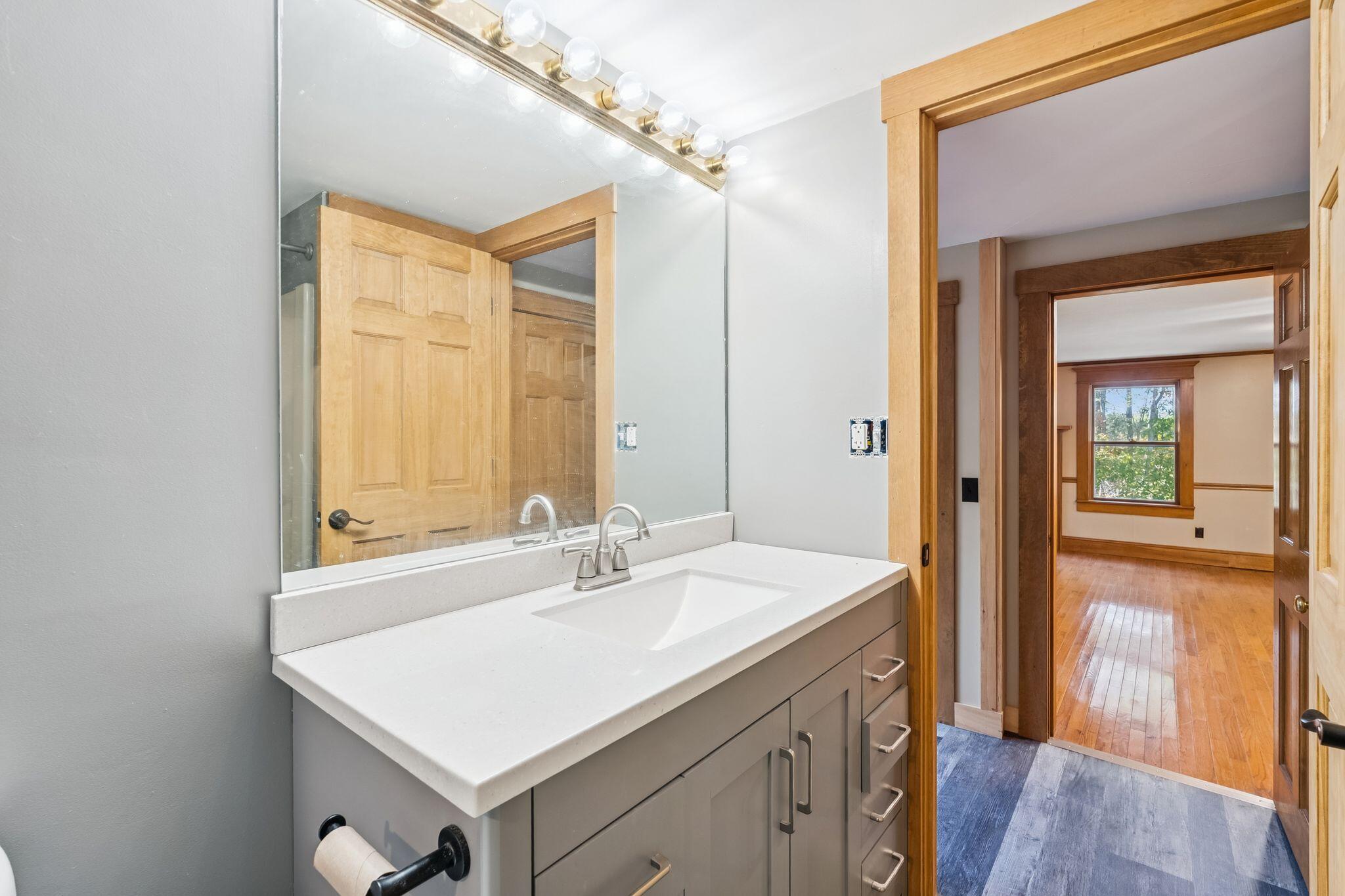 552 Egypt Road Alna, ME 04535 - Photo 36 of 56 42_DSC04743