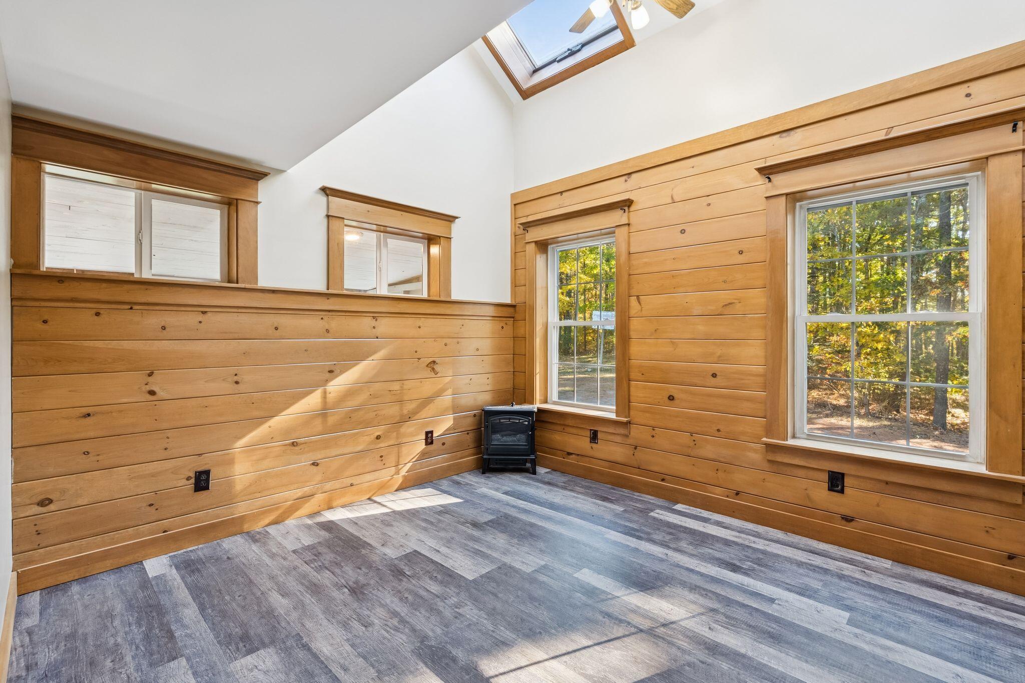 552 Egypt Road Alna, ME 04535 - Photo 37 of 56 43_DSC04748