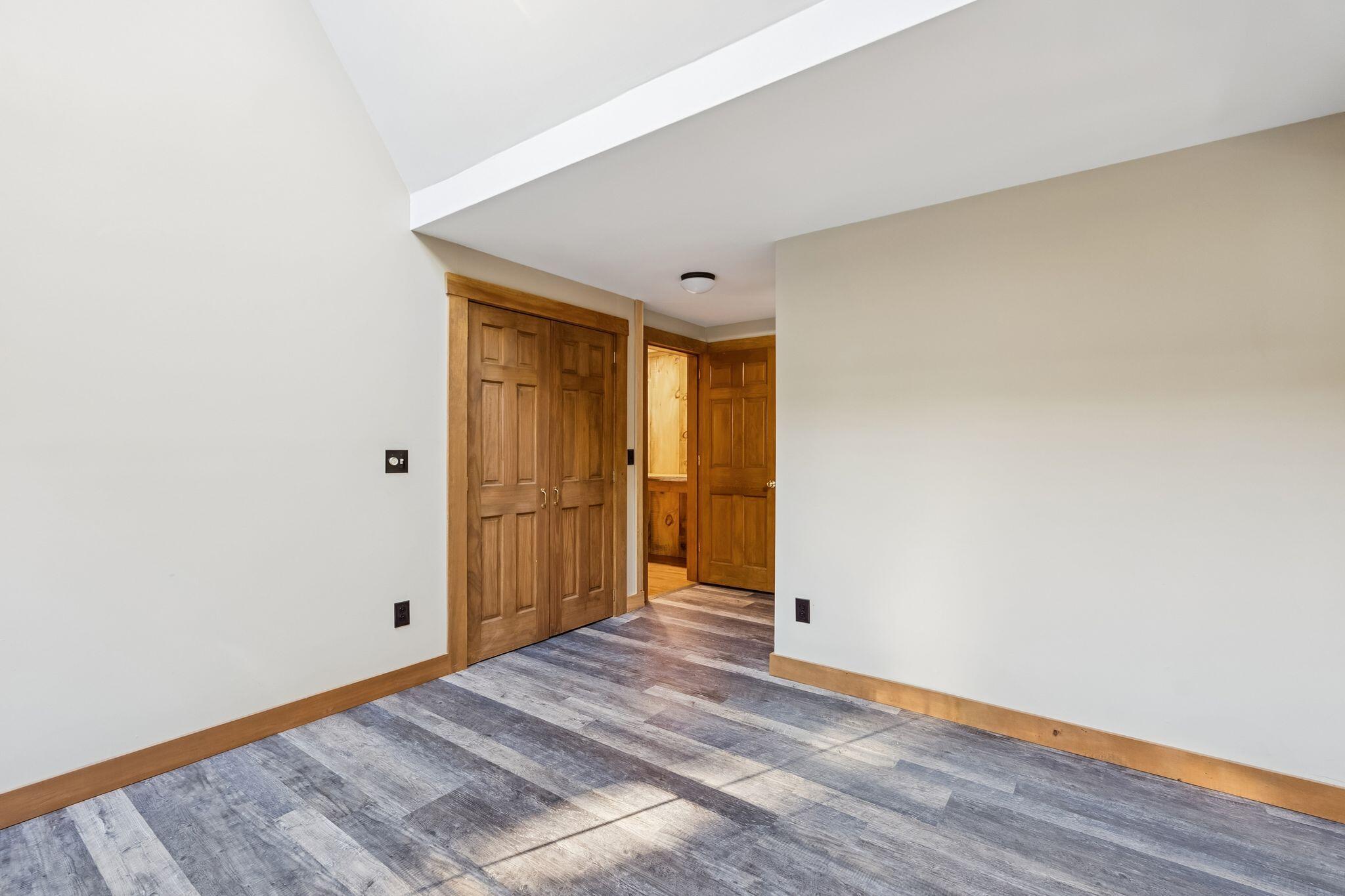 552 Egypt Road Alna, ME 04535 - Photo 38 of 56 44_DSC04753