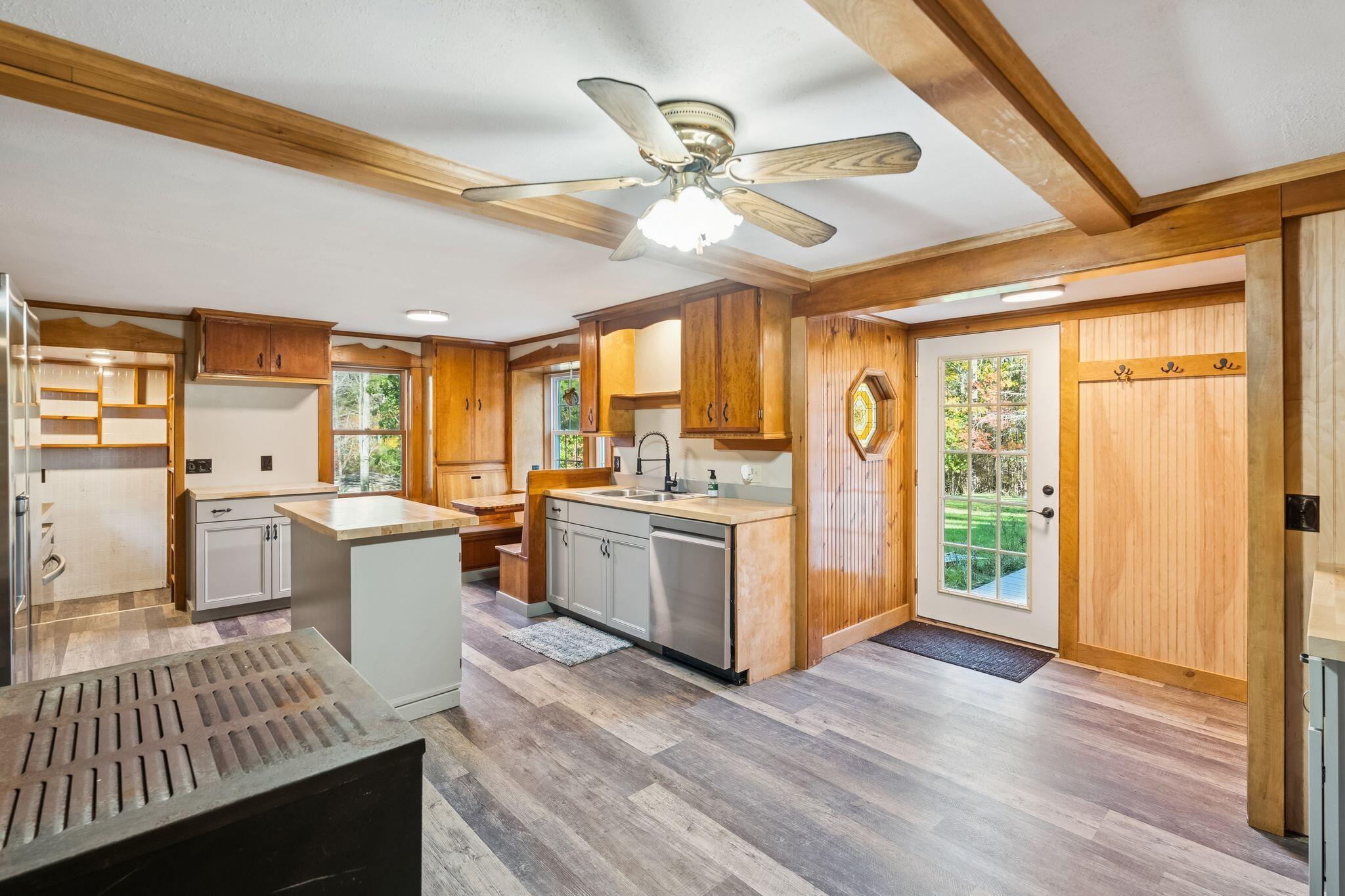 552 Egypt Road Alna, ME 04535 - Photo 40 of 56 46_DSC04763