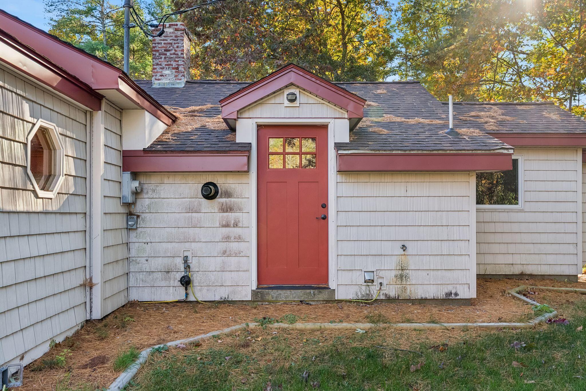 552 Egypt Road Alna, ME 04535 - Photo 4 of 56 2_DSC04863