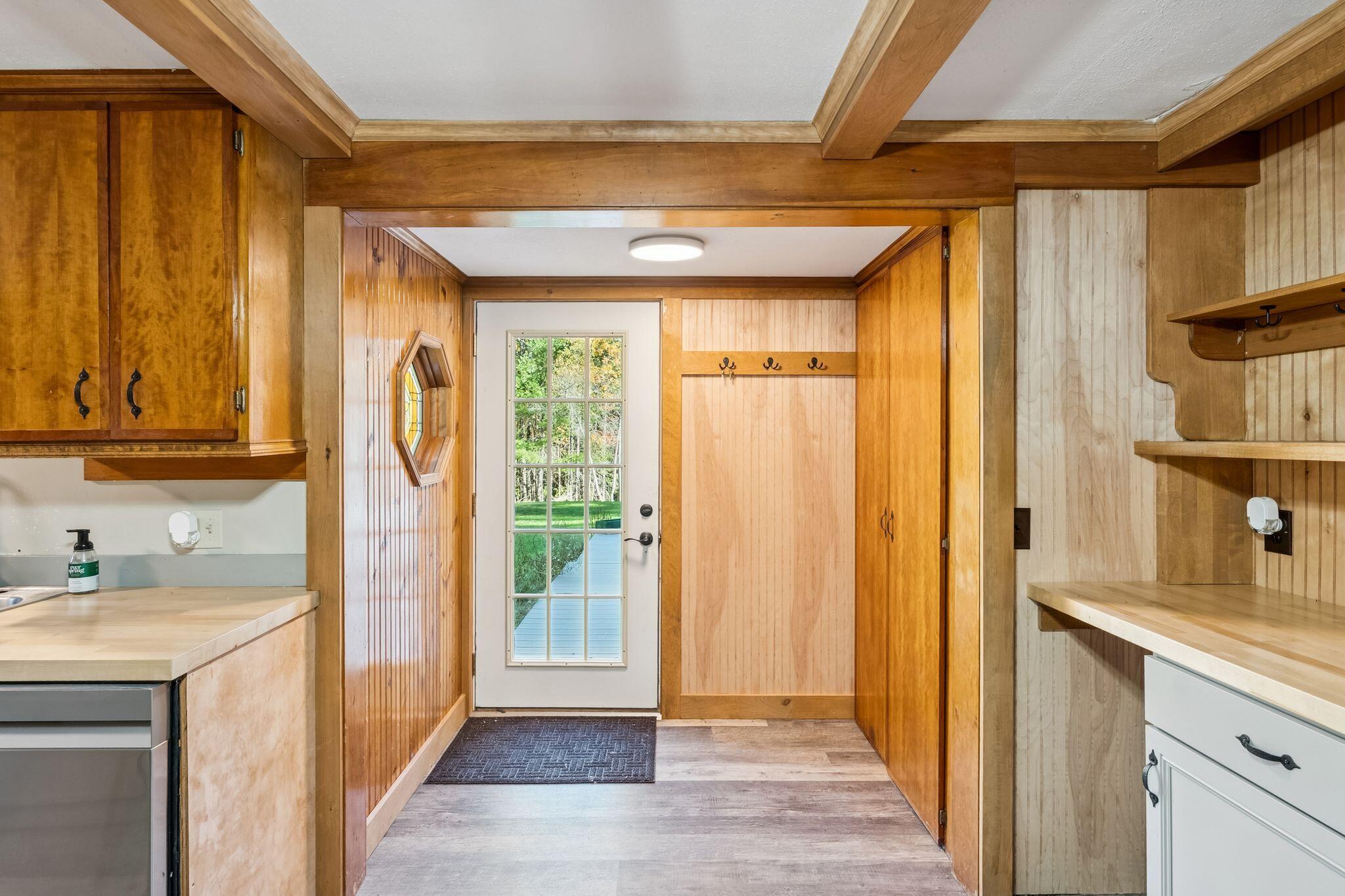 552 Egypt Road Alna, ME 04535 - Photo 41 of 56 47_DSC04768