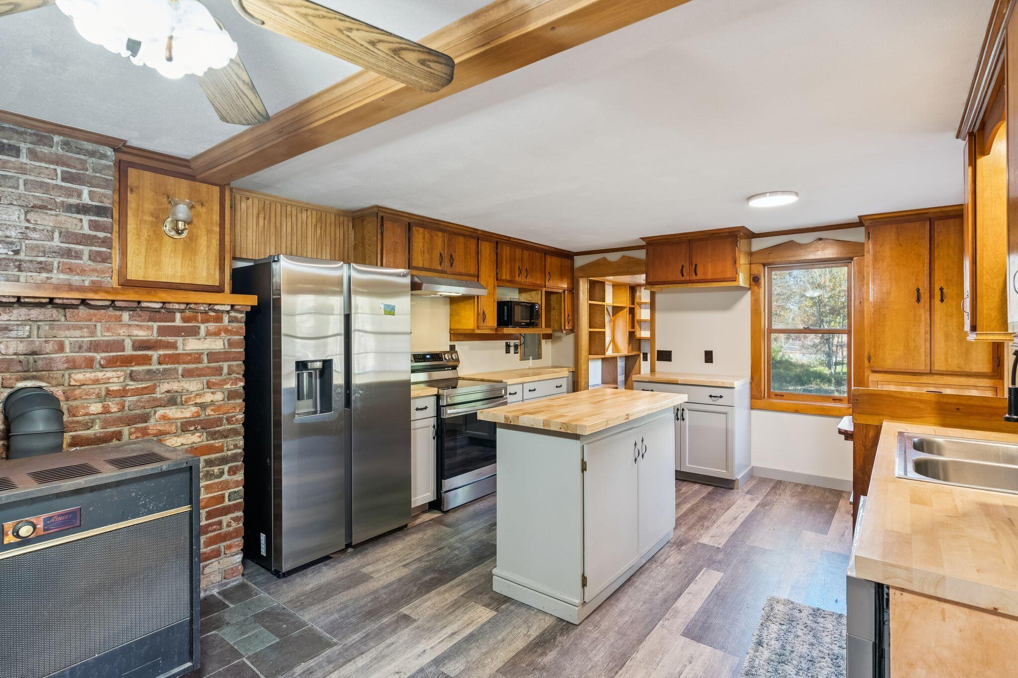 552 Egypt Road Alna, ME 04535 - Photo 42 of 56 48_DSC04773