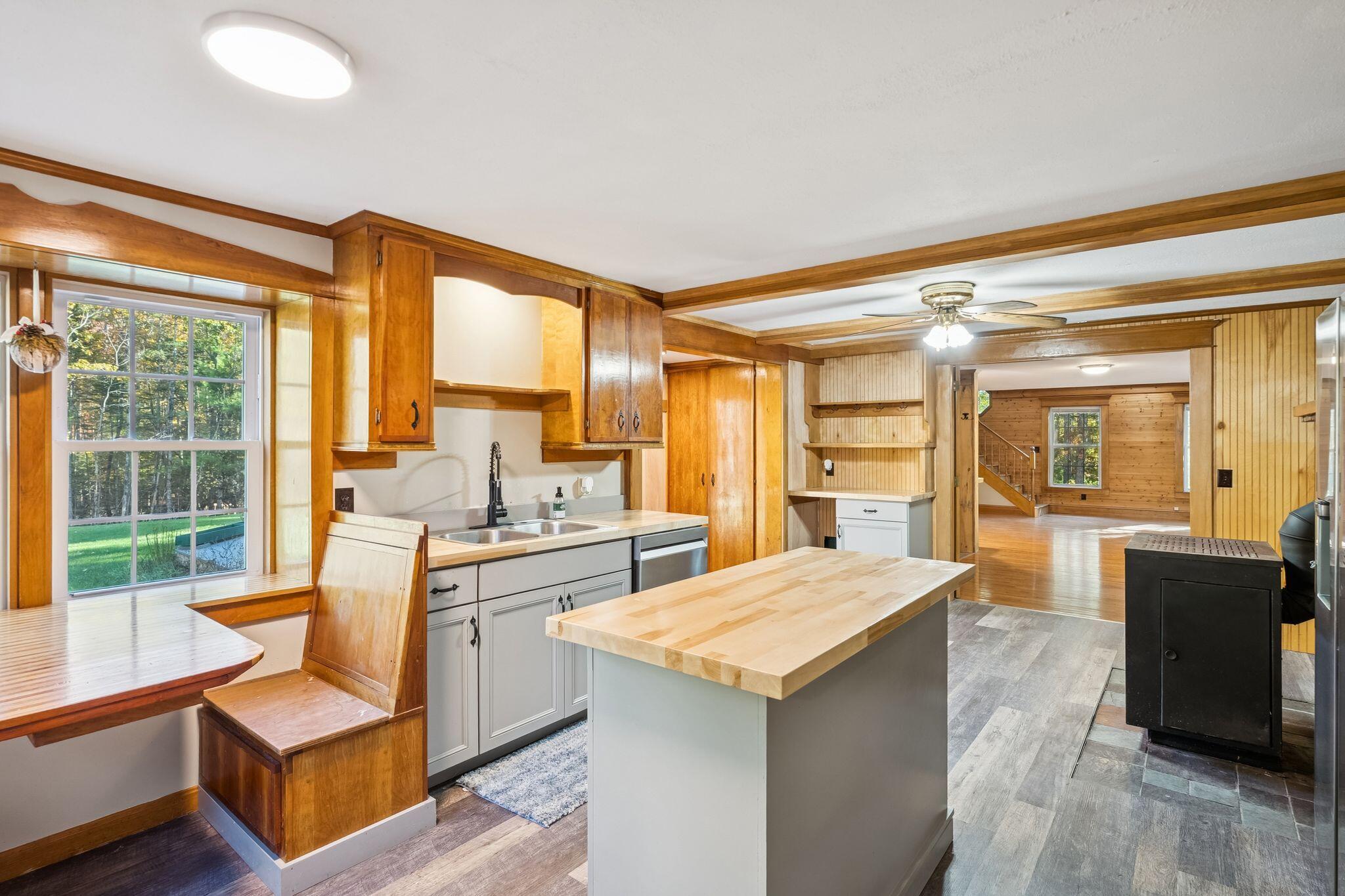 552 Egypt Road Alna, ME 04535 - Photo 43 of 56 49_DSC04778