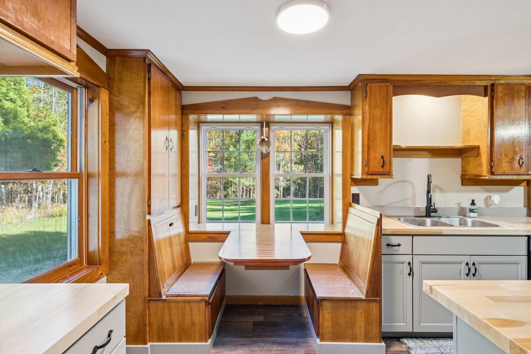 552 Egypt Road Alna, ME 04535 - Photo 44 of 56 50_DSC04783