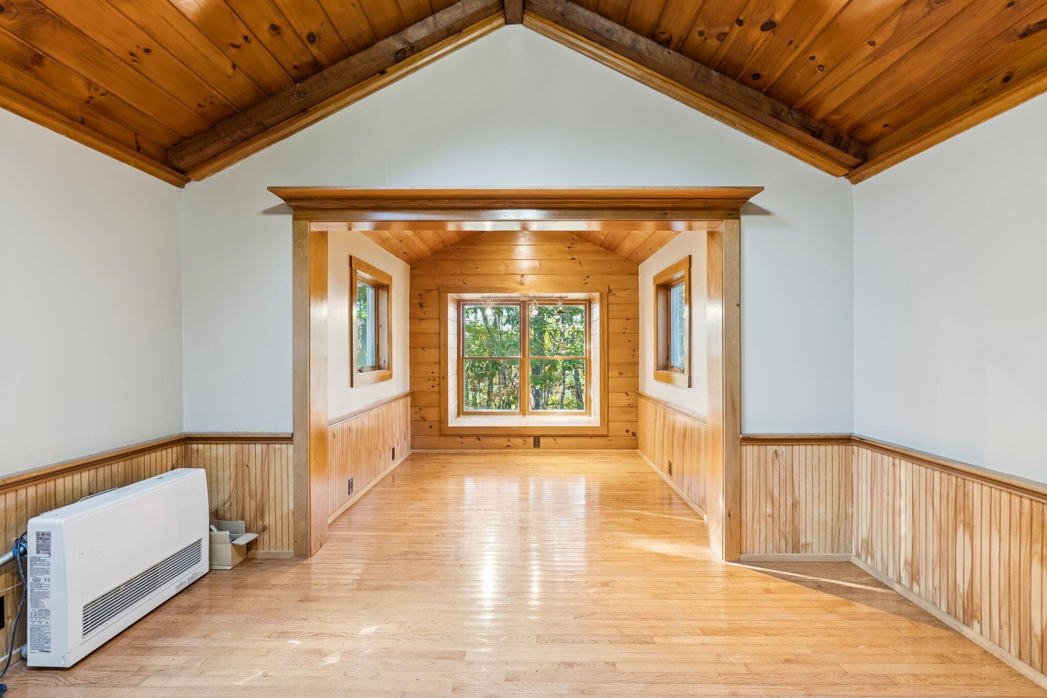 552 Egypt Road Alna, ME 04535 - Photo 46 of 56 52_DSC04793