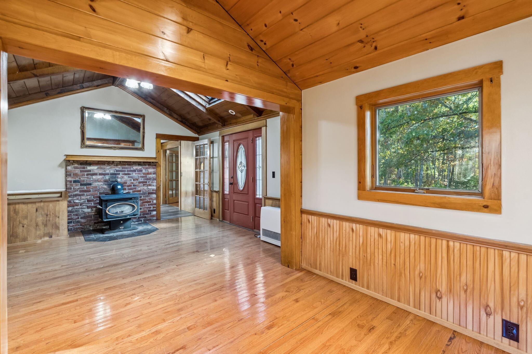 552 Egypt Road Alna, ME 04535 - Photo 47 of 56 53_DSC04798