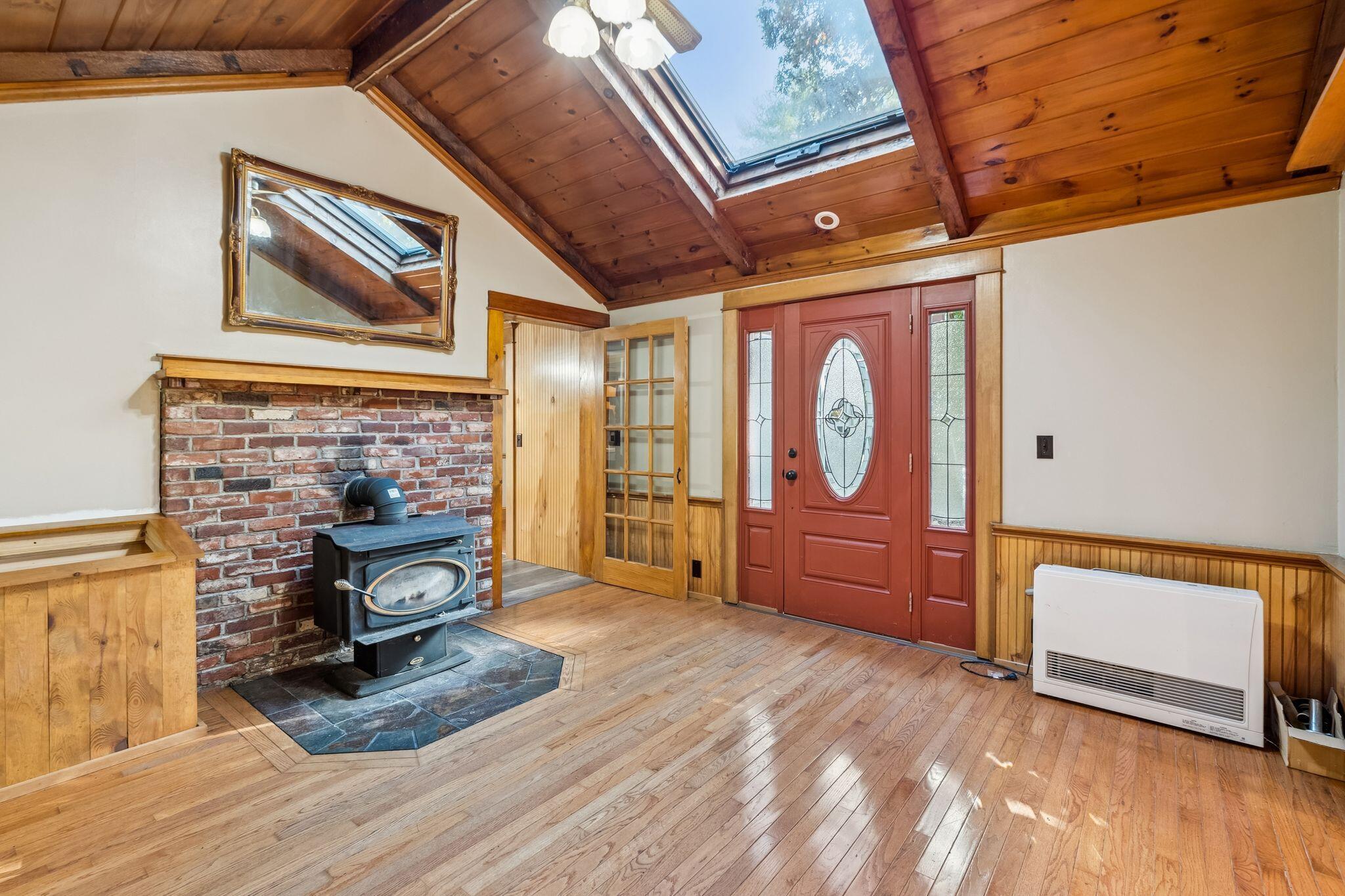 552 Egypt Road Alna, ME 04535 - Photo 48 of 56 54_DSC04803