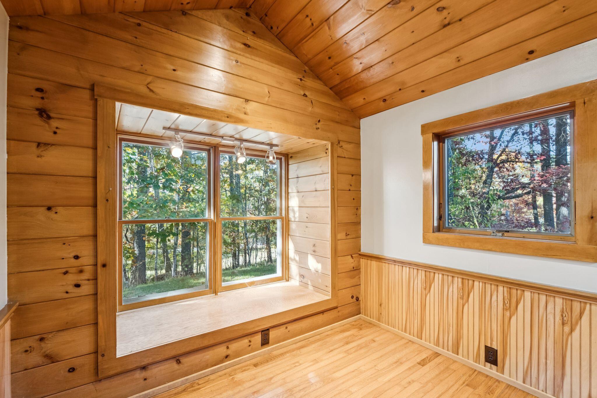 552 Egypt Road Alna, ME 04535 - Photo 49 of 56 55_DSC04808