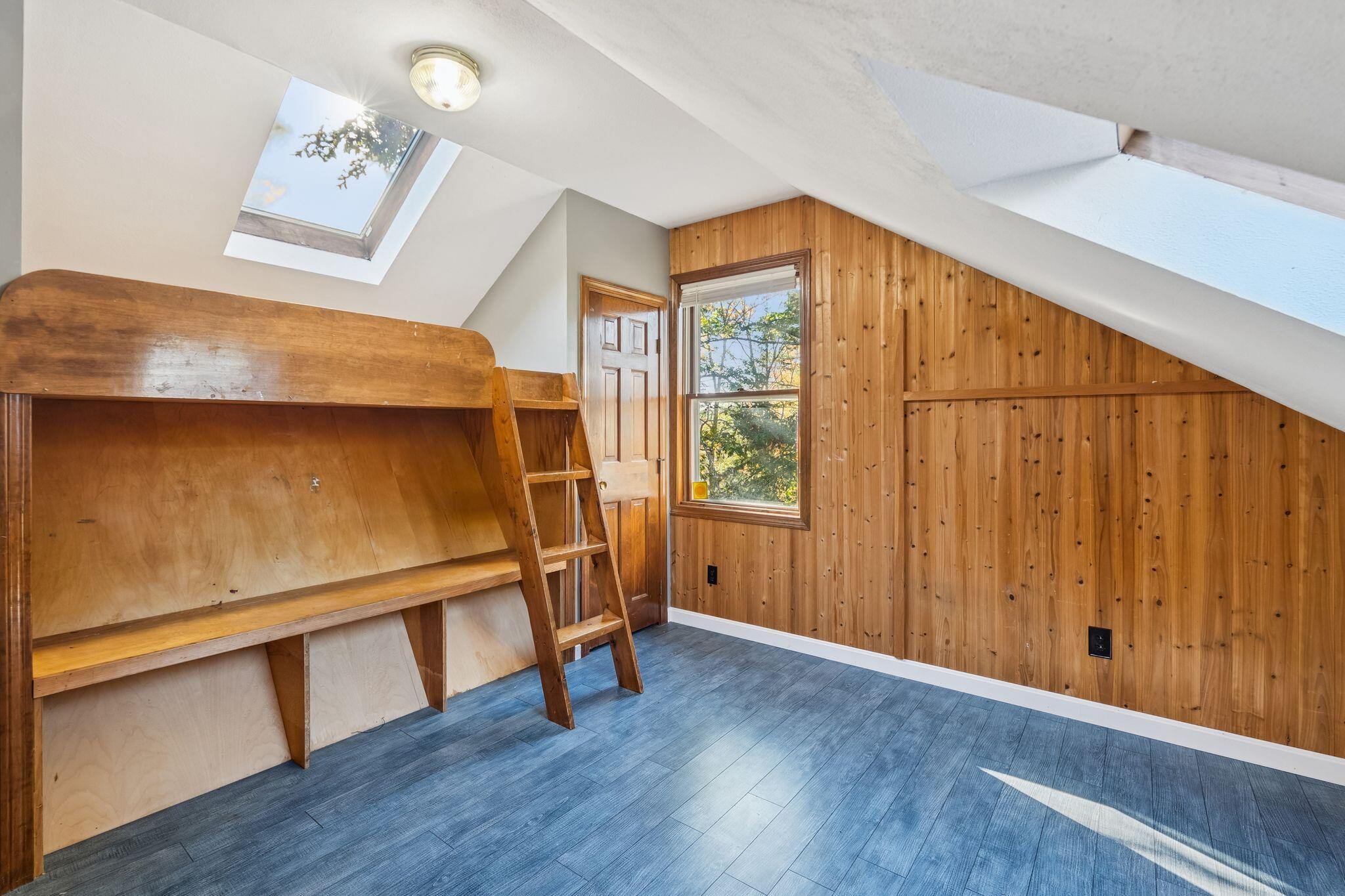 552 Egypt Road Alna, ME 04535 - Photo 50 of 56 56_DSC04813