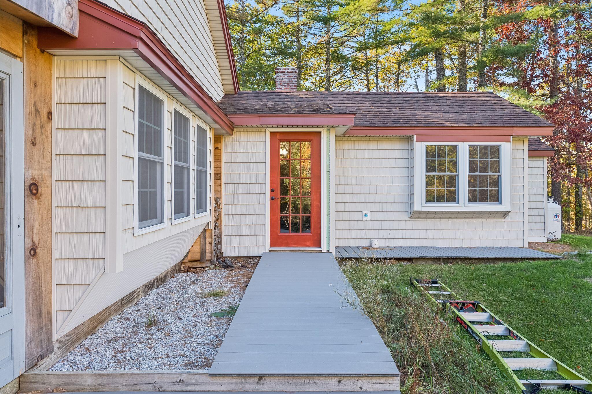 552 Egypt Road Alna, ME 04535 - Photo 5 of 56 4_DSC04853