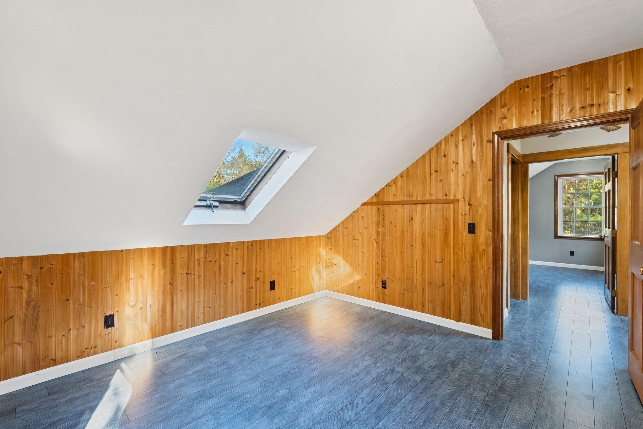 552 Egypt Road Alna, ME 04535 - Photo 51 of 56 57_DSC04818