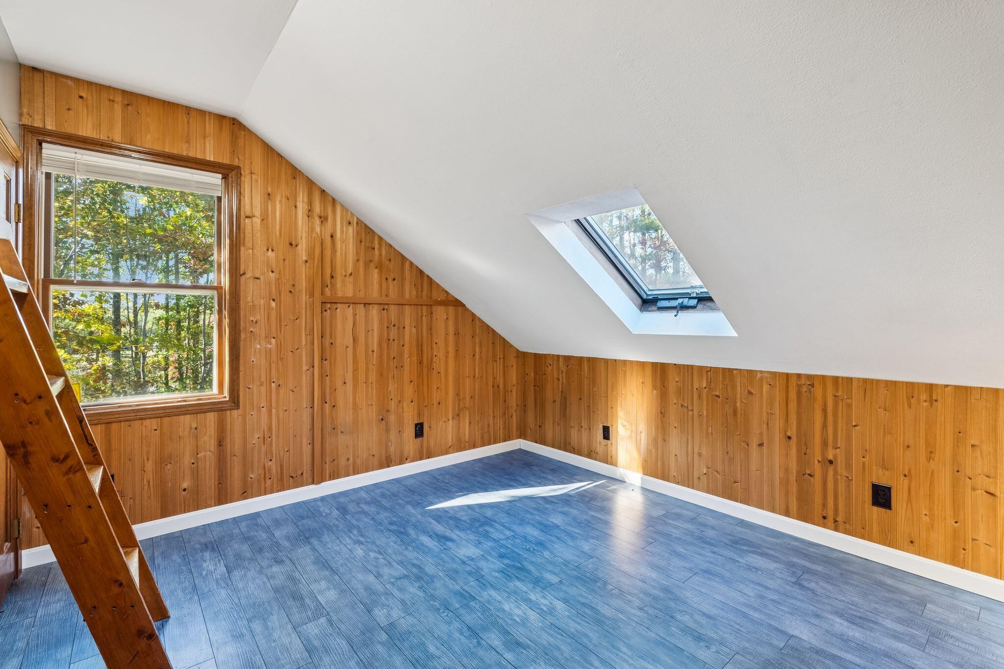 552 Egypt Road Alna, ME 04535 - Photo 52 of 56 58_DSC04823