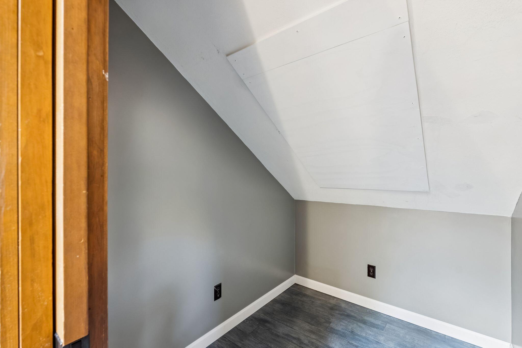 552 Egypt Road Alna, ME 04535 - Photo 53 of 56 59_DSC04828