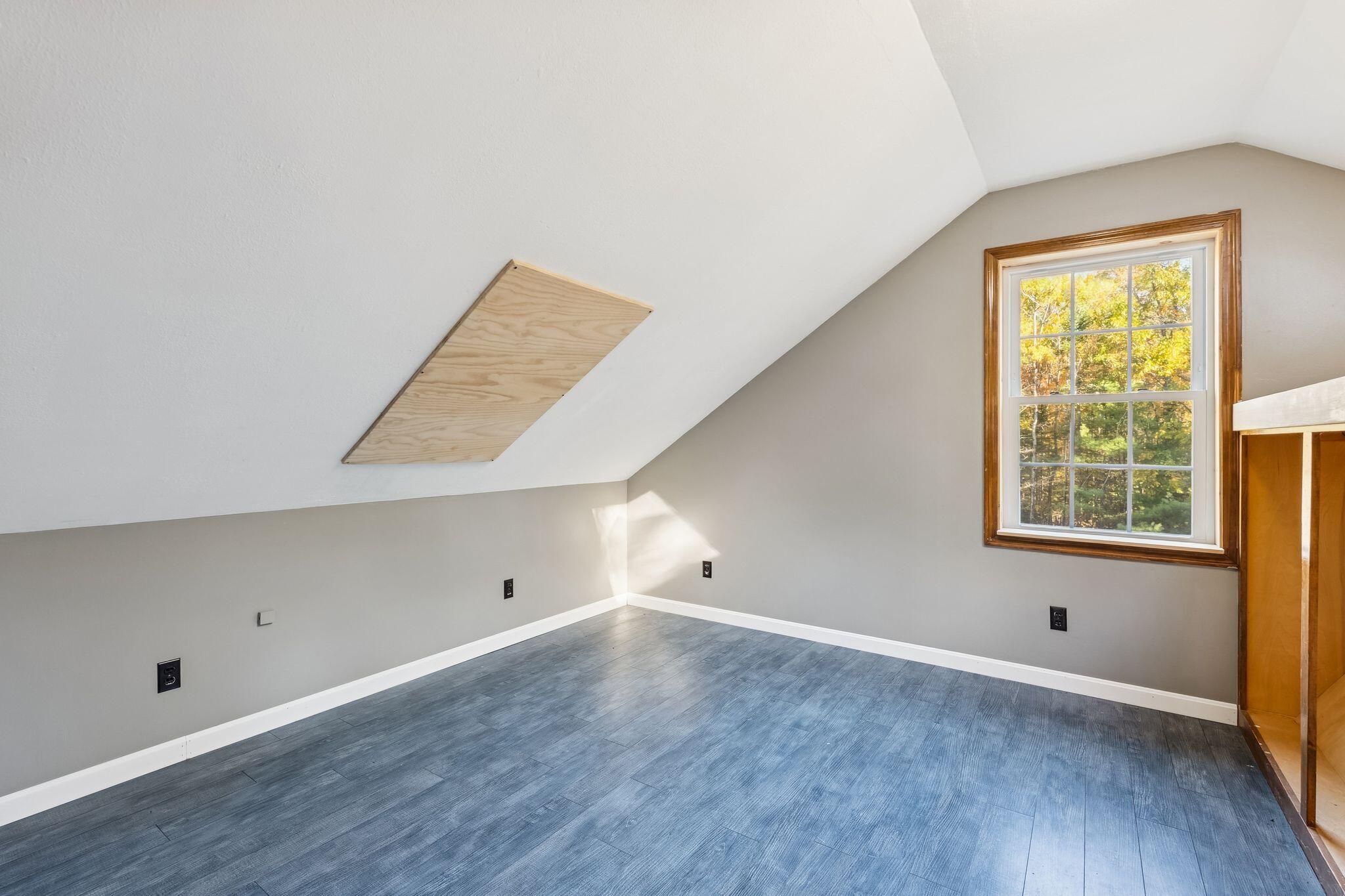 552 Egypt Road Alna, ME 04535 - Photo 54 of 56 60_DSC04833